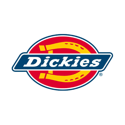 Dickies at Las Vegas South Premium Outlets® - A Shopping Center in 
