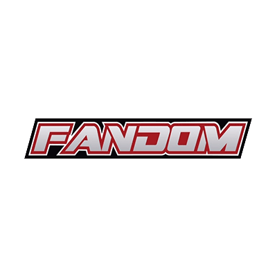 Fandom