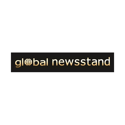 Global Newsstand