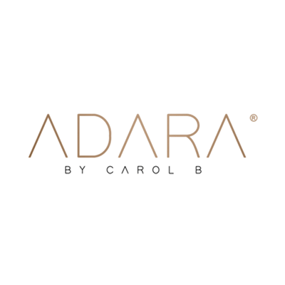 Adara by Carol B.