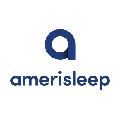 amerisleep galleria