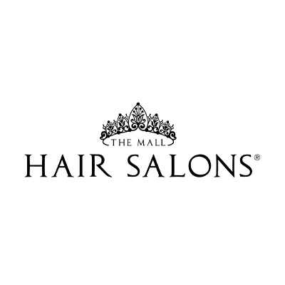 uptown hair salon st. john's