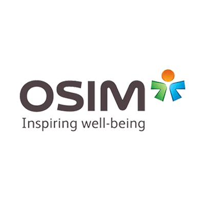 OSIM