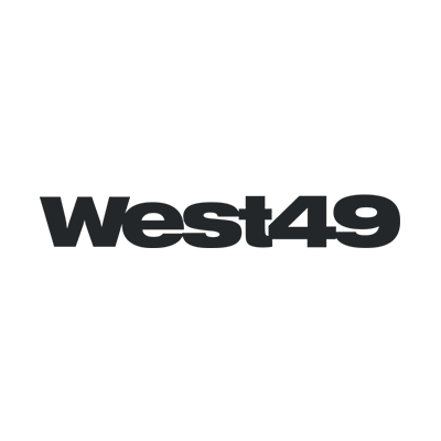 WEST49