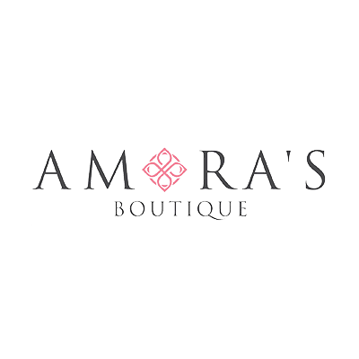 Amora s Boutique at Plaza Carolina A Shopping Center in Carolina