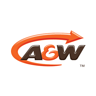 A&w