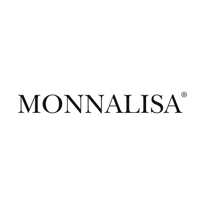 Monalisa Apparel and clothing retail chain