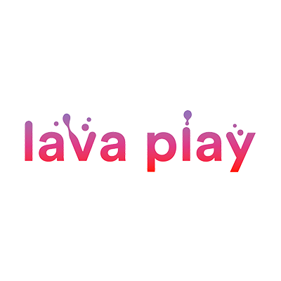 Lava Play