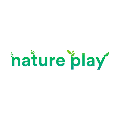 Nature Play