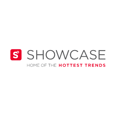 Showcase at Potomac Mills® - A Shopping Center in Woodbridge, VA - A Simon  Property