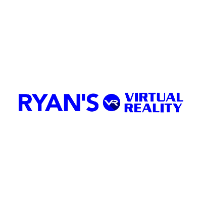 Ryan's Virtual Reality