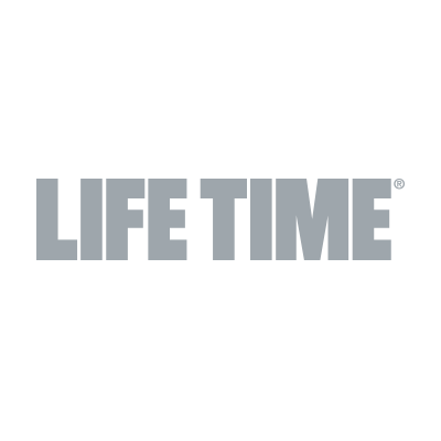 Life Time Athletic at Northshore Mall - A Shopping Center in Peabody, MA -  A Simon Property