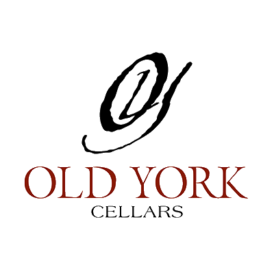 Old York Cellars