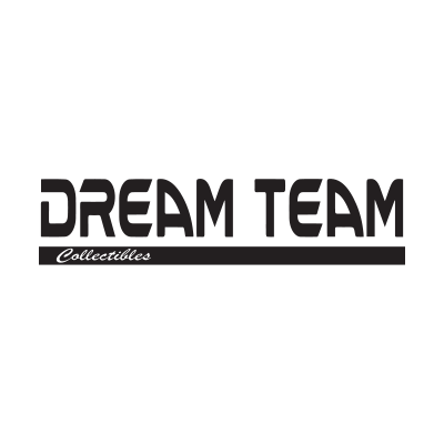 Dream Team Collectibles