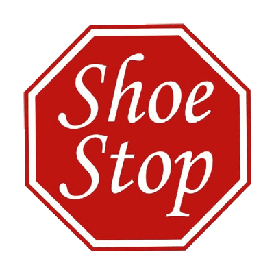 Shoe Stop at St. Louis Premium Outlets® - A Shopping Center in Chesterfield, MO - A Simon Property