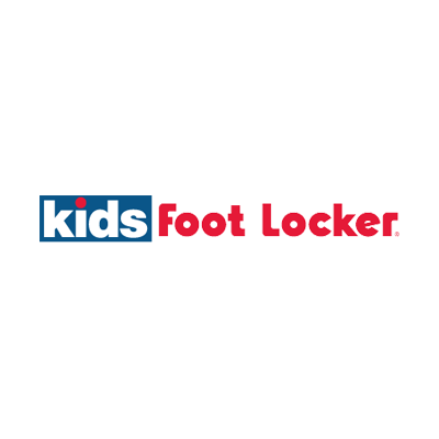 kids foot locker shoes
