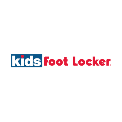 tenis para niños en foot locker