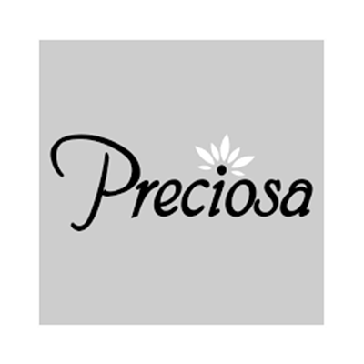 Preciosa at Plaza Carolina - A Shopping Center in Carolina, PR - A Simon  Property
