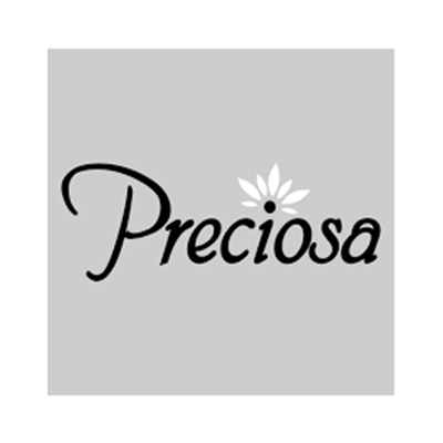 Preciosa Perfumes