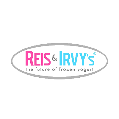About - Reis & Irvy's