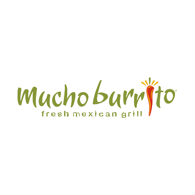Mucho Buritto at Toronto Premium Outlets® - A Shopping Center in Halton ...