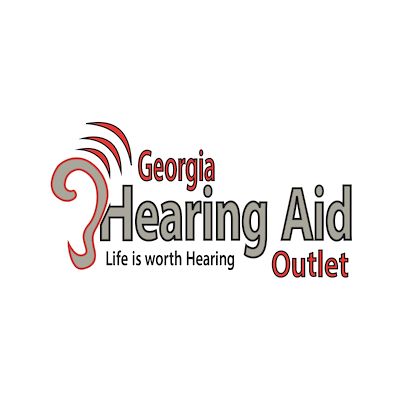 Georgia Hearing Aid Outlet