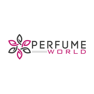 Perfume World