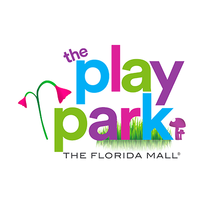 The Play Park