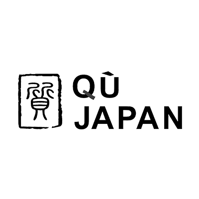 Qu Japan