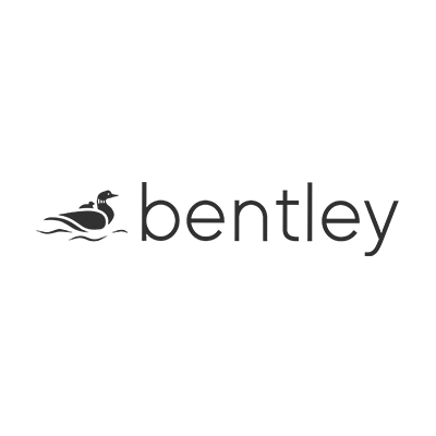 Bentley at Premium Outlet Collection Edmonton International