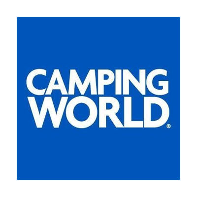 Camping World