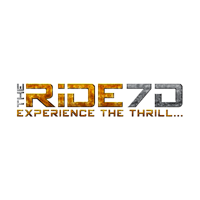 Ride 7D