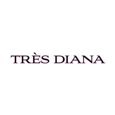 Tres Diana