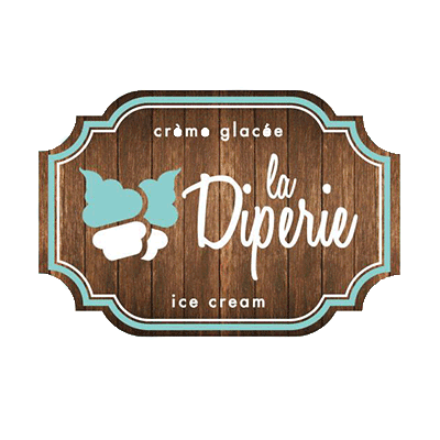 La Diperie