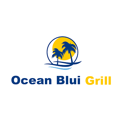 Ocean Blui Grill at St. Charles Towne Center - A Shopping Center in ...