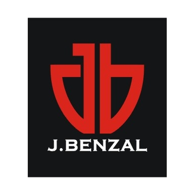 J. Benzal
