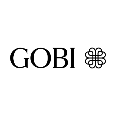 GOBI Mongolian Cashmere