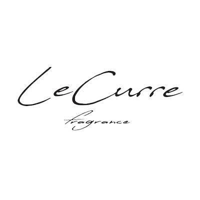 Lecurre Fragrance