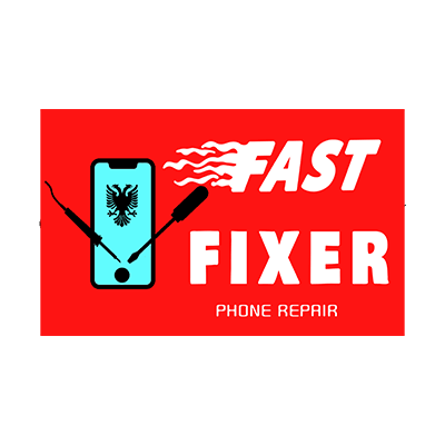 Fast Fixer
