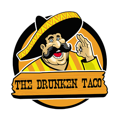 The Drunken Taco