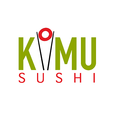 Kimu Sushi