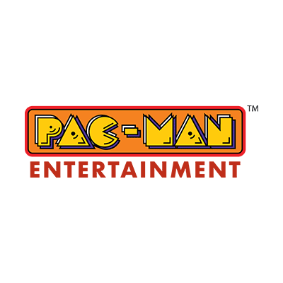 PAC-MAN Entertainment