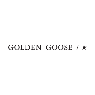 Golden Goose at Woodbury Common Premium Outlets® - A Shopping Center in Valley, NY - A Simon Property