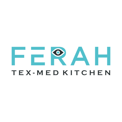 Ferah Tex-Med Kitchen