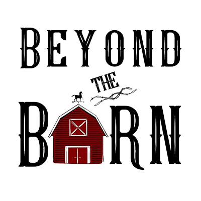 Your source for horse products, equestrian and western apparel, boots -  Beyond the Barn