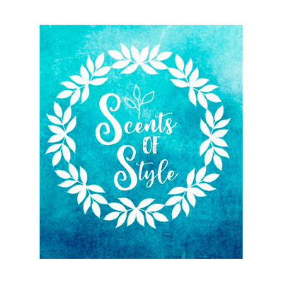 Scents of Style