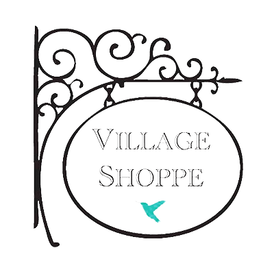 Village Shoppe