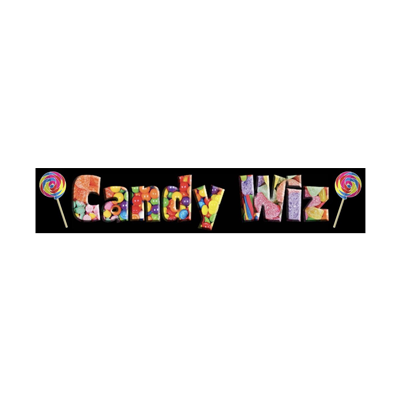 Candy Wiz