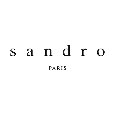 Sandro-Paris