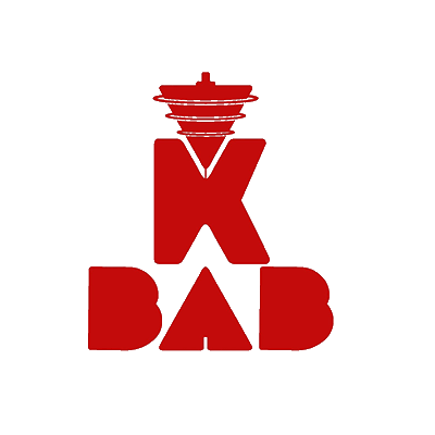 K-Bab